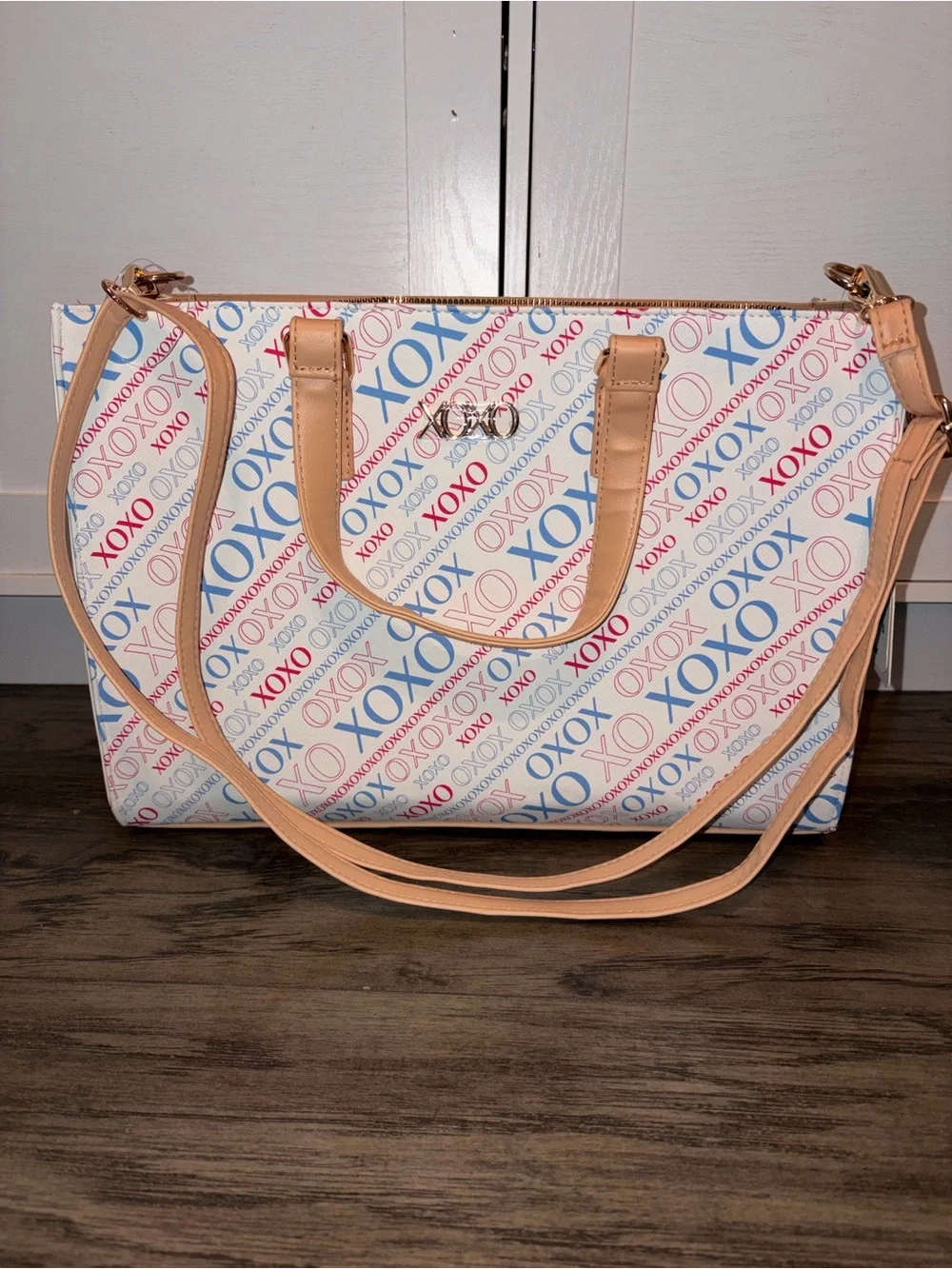 Reseller Wholesale Case Pack Woman Accessories